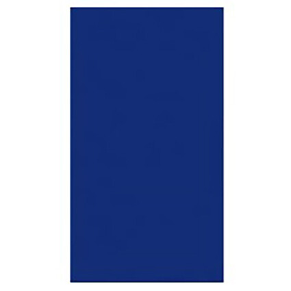 Плитка фарфоровая SertekPool кобальт, 12.5х25 см