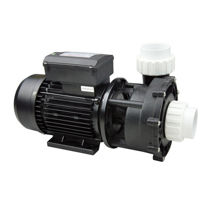 Насос Aquaviva LX LP250T 30 м3/ч (2,5HP, 380В)