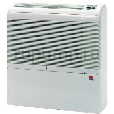 Осушитель воздуха Zodiac 1.9 л/ч DT-850