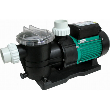 Насос Aquaviva LX STP100M 10 м3/час (1HP, 220В)