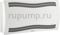 Осушитель воздуха Dantherm CDP 70