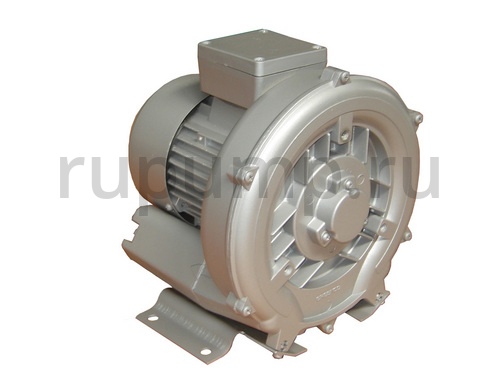 Компрессор низкого давления Espa ASC 0140-1MA800-1