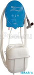 Клининговая станция Seko Pool Cleaning Station 10 шланг 10 м