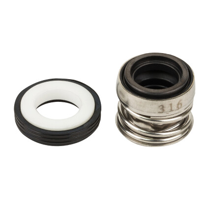 Сальник для насосов AquaViva серии SS/SD/ST/SP 04015002