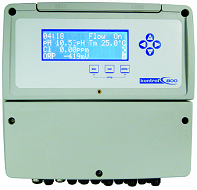 Контроллер Kontrol 800 Cl