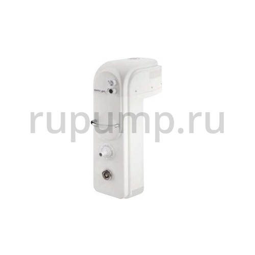 Противоток навесной Speck Badu Jet V2 Standard-spot 25 м3/ч, 1.4 кВт, 220В, прожектор 50 Вт
