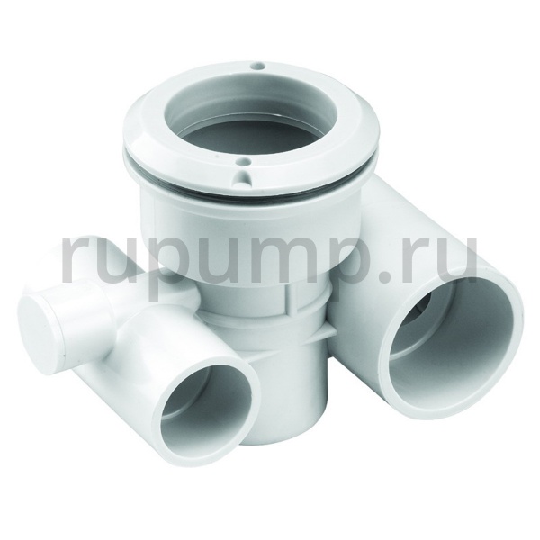 Форсунка гидромассажная в сборе Waterway 210-5860