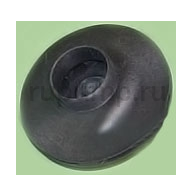 Крыльчатка насоса SA-125 HD051035