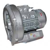 Компрессор низкого давления Espa HSC 0140-1MT850-6