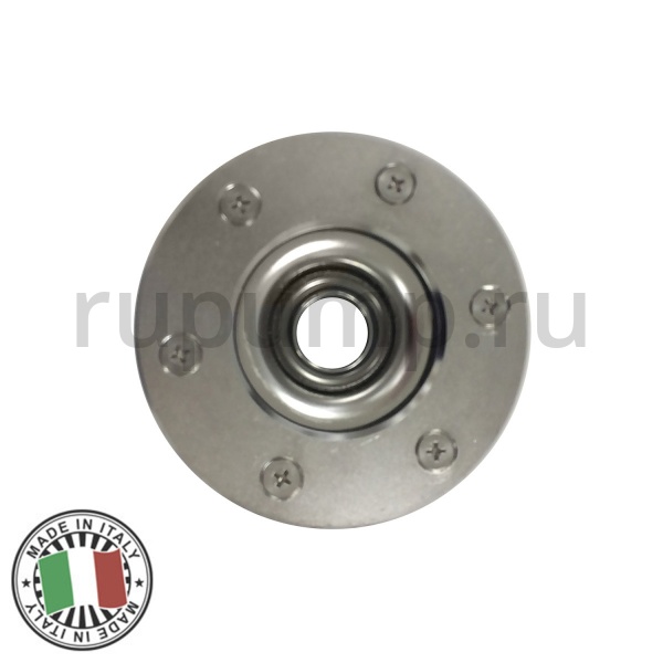 Форсунка универсальная стеновая Marpiscine 1 1/2"