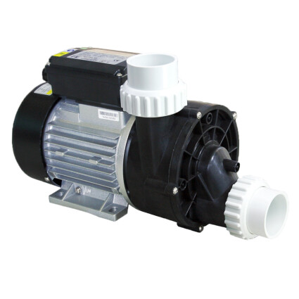 Насос Aquaviva WTC150-CA 25 м3/ч (1.5HP, 220В)