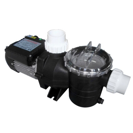 Насос Aquaviva LX SMP015M 4 м3/ч (0,25НР, 220В)