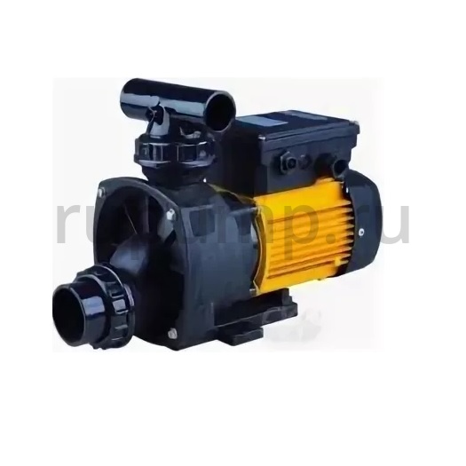 Насос без префильтра Pool King BTP-370