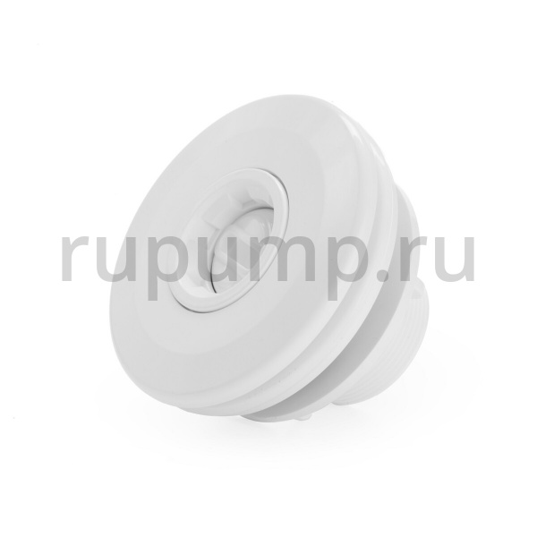 Форсунка универсальная стеновая Emaux EM4412
