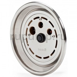 Закладной узел противотока Pahlen Jet-Swim 1200